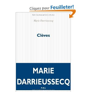 CLEVES                                                                                               